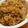 あいゆうが's cooksnap of when they made 春真っ盛り！簡単かつお味付缶詰de筍ご飯.