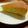 ayya0715's cooksnap of when they made HMとホエーでノンオイル炊飯器ケーキ☆.
