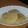 yumy3's cooksnap of when they made こねつけ.