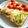 姉ぶた's cooksnap of when they made アスパラベーコンオニオンチーズトースト♪.