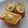 YOPPYxxx's cooksnap of when they made ✾フレンチトースト✾.