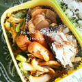 えまっちママ's cooksnap of when they made 簡単♪きぬさやとあげの卵とじ☆.