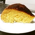 miemama♬'s cooksnap of when they made 炊飯器とﾎｯﾄｹｰｷﾐｯｸｽでｶｽﾃﾗ★.