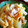 お帽子's cooksnap of when they made あまい！うまい！新玉ねぎの蒸し物　卵とじ.