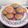 Emma＆Kimi's cooksnap of when they made にんじんケーキ.
