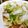 ユーロン's cooksnap of when they made 白菜のお浸し.