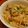 nyanconya's cooksnap of when they made キムチ★コンナムルパブ.