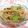 はやみちゃん's cooksnap of when they made マカロニサラダ.