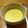 タコまる's cooksnap of when they made 蜂蜜プリン.