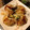 ちきさん's cooksnap of when they made 我が家のたこ焼き.