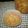 ごまマヨネーズ's cooksnap of when they made ✿新しょうがの甘酢漬け✿.