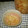 ごまマヨネーズ's cooksnap of when they made ✿新しょうがの甘酢漬け✿.