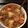 べあすき's cooksnap of when they made ミンチ肉じゃが.