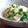 真さん's cooksnap of when they made グリーンピースの卵とじ.