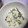 J・0505's cooksnap of when they made うちの白和え.