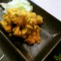 黒豚チョコ's cooksnap of when they made ホクホクかぼちゃサラダ.
