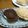 yagamama's cooksnap of when they made おはぎ.