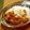 世田谷たっちゃん's cooksnap of when they made フライパンで作る キーマカレー.