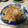 文福はむ吉's cooksnap of when they made ●冷凍食品～豚のしょうが焼き～.