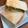 伊達こまち's cooksnap of when they made アボカドとツナのホットサンド.
