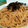 たぴゆり's cooksnap of when they made ツナとシメジの和風パスタ.
