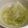 mayo03z1's cooksnap of when they made 鍋ひとつで簡単★キャベツの重ねコンソメ煮.