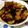 鈴宮蒼's cooksnap of when they made 彩り鮮やか♡茄子と鳥もも肉の南蛮漬け.