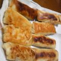 みぽぽぽ～ん＾＾'s cooksnap of when they made ツナとたまねぎ♡ 簡単春巻き.