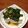 ｍｉｅｍａｍａ's cooksnap of when they made クセになる！ニラ豆腐♪.
