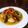 jimm's cooksnap of when they made まろやか♡みんなが食べやすい鶏胸南蛮漬け.