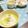 みほママ。's cooksnap of when they made 冷たいアスパラスープ.
