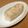 ムチムチポーク's cooksnap of when they made 簡単☆鶏ハム.