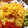 ぷみこむ's cooksnap of when they made ☆冷やし中華☆.