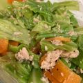 romixy's cooksnap of when they made すっごく簡単&ヘルシー！キャベツの常備菜.