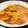 マユガリータ's cooksnap of when they made ネーブルオレンジのバルサミコサラダ.