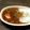 日陰の猫's cooksnap of when they made 辛旨簡単☆シーフードカレー.