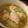 takerumama's cooksnap of when they made 簡単！白菜と肉団子の中華スープ.