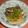 てっちこ's cooksnap of when they made お酢でさっぱり☆さんまの味噌煮.