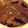 cookmoo17's cooksnap of when they made 鶏肉と南瓜と玉ねぎのココナッツトマト煮.