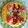 ＊RN's cooksnap of when they made 簡単☆豪華♡ ご飯でケーキ風♪.