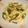 白いぐれーぷ's cooksnap of when they made 簡単！みょうがとオクラの梅風味パスタ.