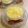 まめこ。。's cooksnap of when they made パイナップルのヨーグルトムース.