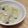 giisu's cooksnap of when they made こくうま！白菜と鶏むね肉のクリーム煮.