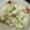 なーなちゃん's cooksnap of when they made ★我が家の定番★おから＆豆腐のサラダ.