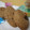 ひろみつばち's cooksnap of when they made めんそ～れ～♫♬　黒糖ちんすこう.