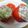 maruru-nn's cooksnap of when they made かわいい☆まるごとトマトのツナサラダ.