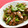 ルクルーゼ☆'s cooksnap of when they made 旨辛レバピー炒め.
