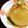 swm4's cooksnap of when they made ゆかさんの★玉葱スープ★.