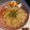 ふわり23's cooksnap of when they made ツナとえのきだけ＊炊き込みご飯.