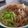 canaco555's cooksnap of when they made お好み丼.